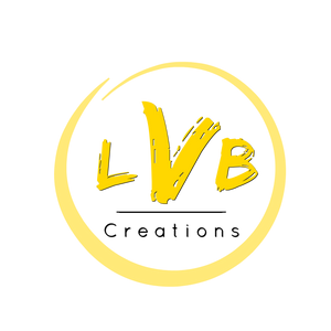 LVB Creations