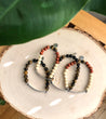 Wholesale Mixed Bead Bracelet Set (2)