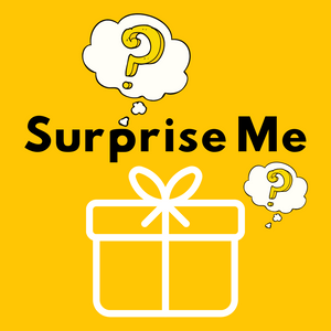 Surprise Me